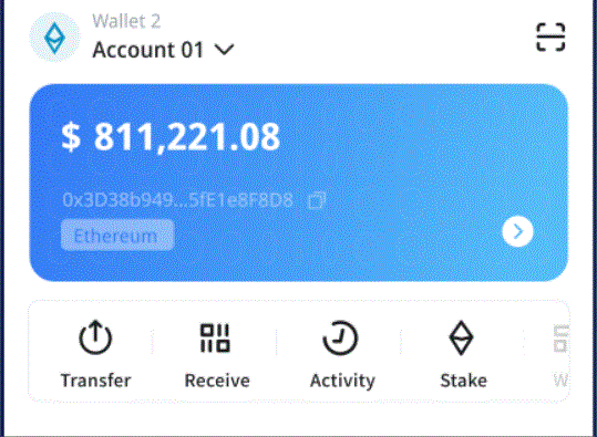 果盘游戏安卓版imToken钱包,团体体育游戏